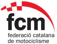 fcm