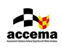 Accema - logo